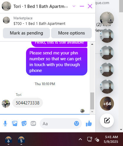 Tori.png