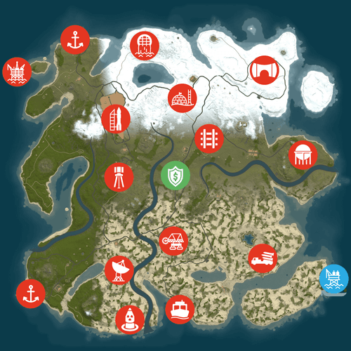 b85debc4b165.png