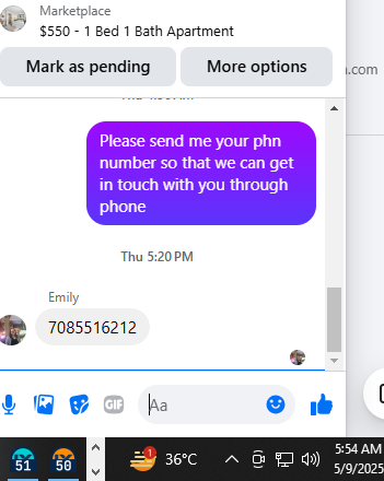 Emily.png
