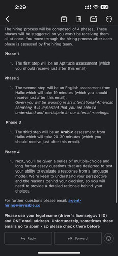 osxfj8f4sqze1.jpg