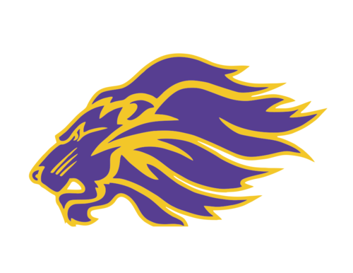 LyonLogoVector.png