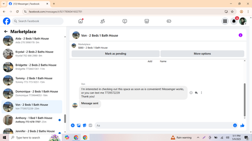 Screenshot 6.png