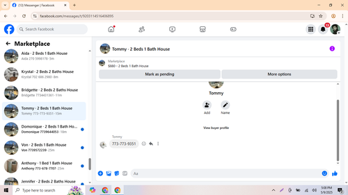 Screenshot 4.png