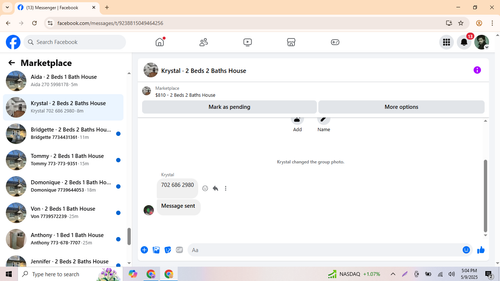 Screenshot 2.png