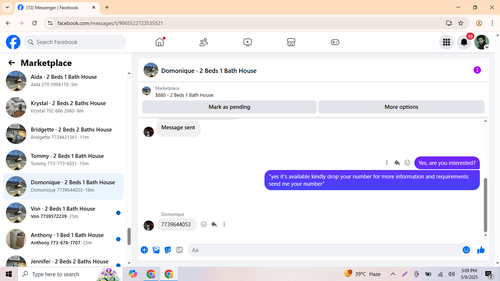 Screenshot 5.png