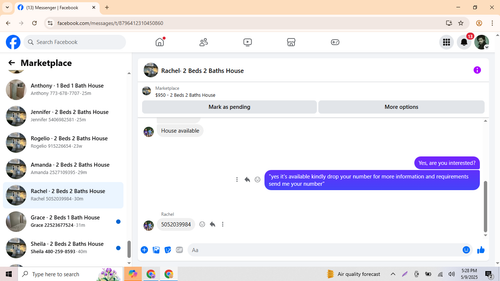 Screenshot 11.png