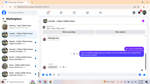 Screenshot 8.png