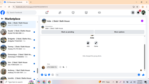 Screenshot 1.png