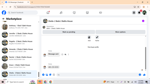 Screenshot 13.png