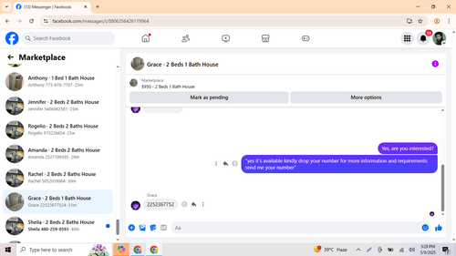 Screenshot 12.png