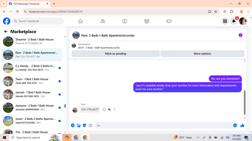 Screenshot 15.png