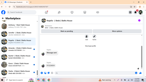 Screenshot 9.png