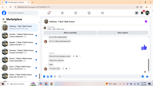 Screenshot 7.png