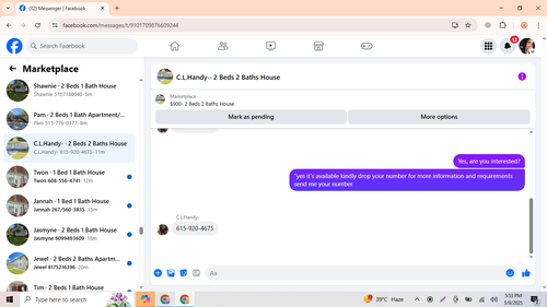 Screenshot 16.png