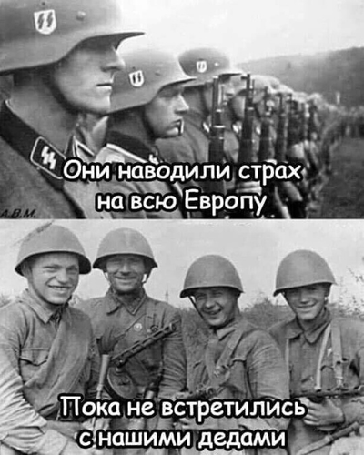GqfNzKWXoAAlojN.png