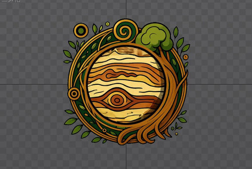 ExSiNC fo4H9P7ML.jpg