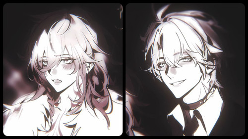 file 5026.jpg