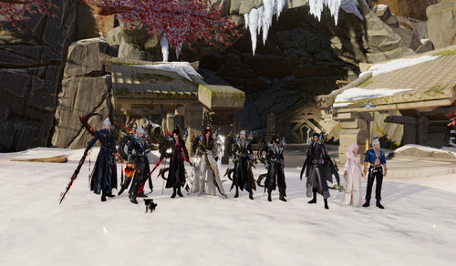 2025 05 09 20 55 03 000.jpg