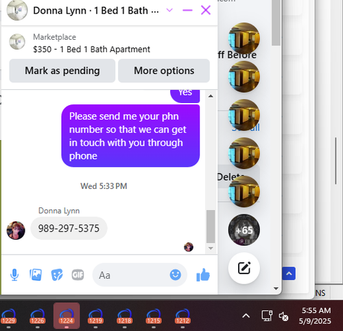 Donna Lynn.png