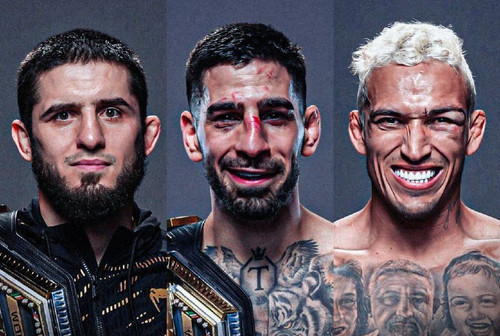 pLfz2FC3 72Vy6daCUX8htYaaFZKlvQ oqNLtxqYMGdTGEnNL8WZMfbmJBZQJ JUJx5NheL5rtmE61GDH9pE7jaJMUXBNvEuGC9R.jpg