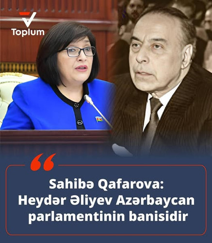 495166767 1235899031868621 1124116541516546351 n.jpg?stp=dst jpg s600x600 tt6& nc cat=100&ccb=1 7& n.jpg