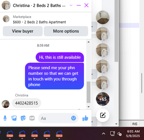 Christina.png