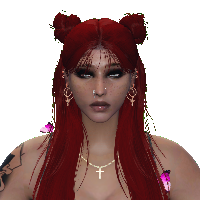 50754c11b95e.png
