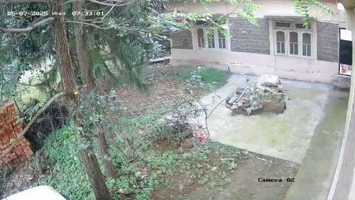 WzzJ HGkTGCa0TY2.jpg