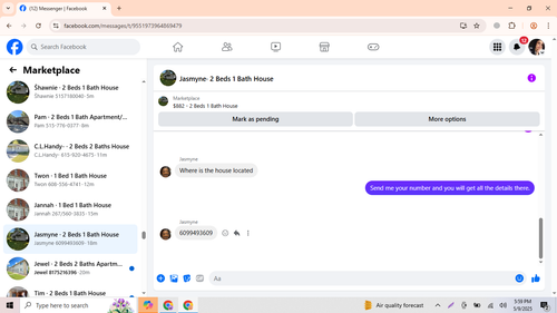 Screenshot 19.png