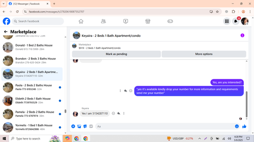 Screenshot 26.png