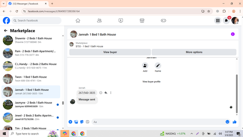 Screenshot 18.png