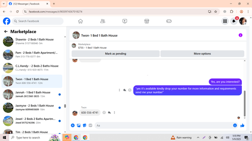 Screenshot 17.png