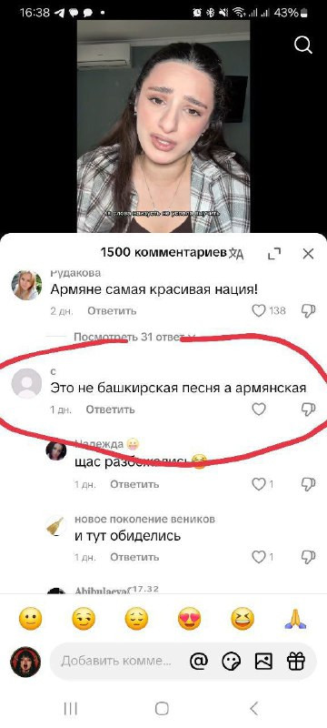 jDNr2fuxFHcQ2MOcYzj5hCCWDwb9NLtoPRJ6quGw7K0Sgf7ql0 hcmw37HiI0RnnNTDd ZijpzFQW3HS4NJGCwbIgNnw 2hy7Pon.jpg