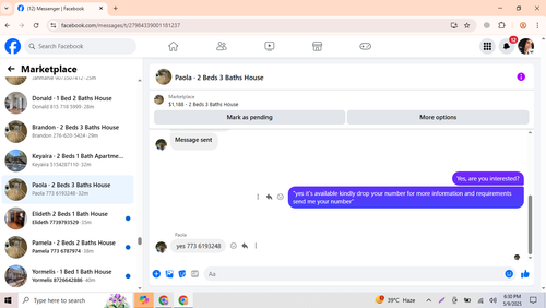 Screenshot 27.png