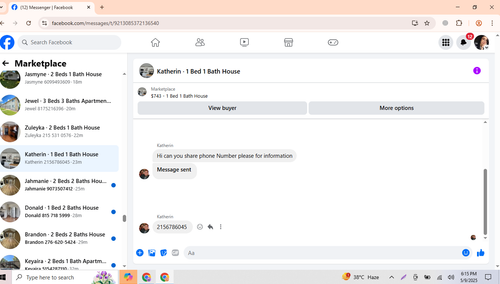 Screenshot 22.png