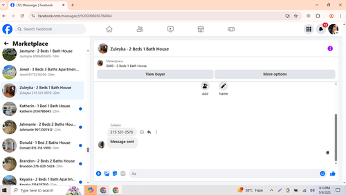 Screenshot 21.png