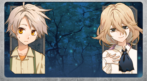 Image 1746795416722.png