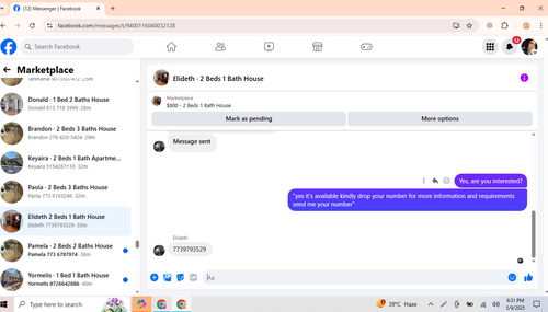 Screenshot 28.png