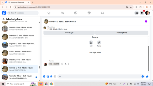 Screenshot 29.png
