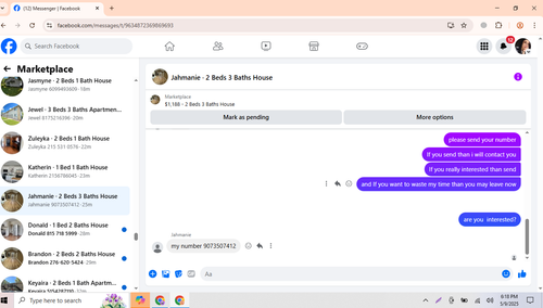 Screenshot 23.png