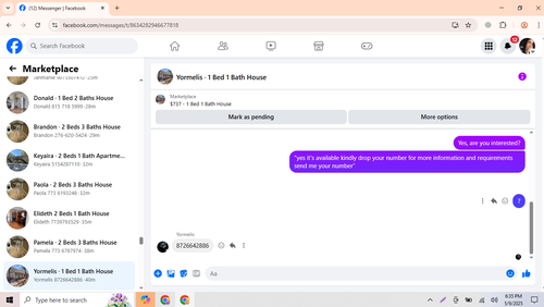 Screenshot 30.png