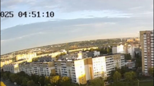 QZ8fR bRzRZW5Y38.jpg