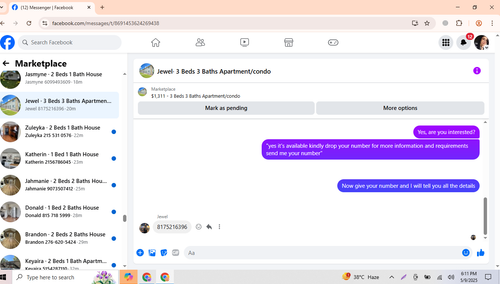 Screenshot 20.png