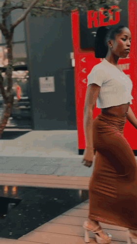 IMG 1832.gif