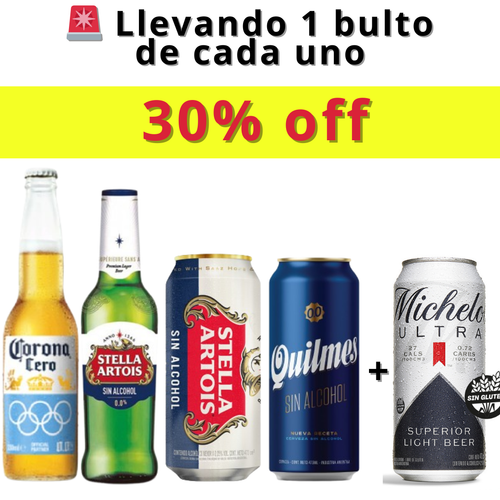 COMBOS FIJOS CMQ (1).png