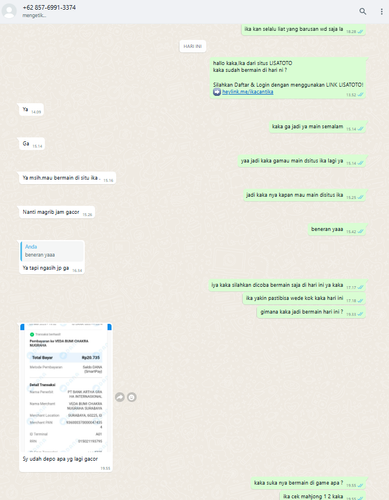 Screenshot 6.png