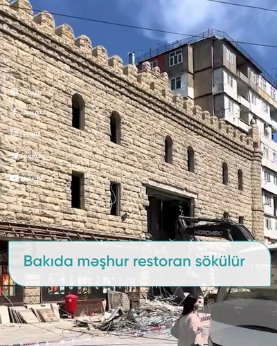 C99B eHSMDkA69dy.jpg