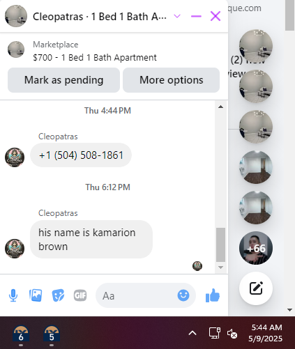 kamarion.png