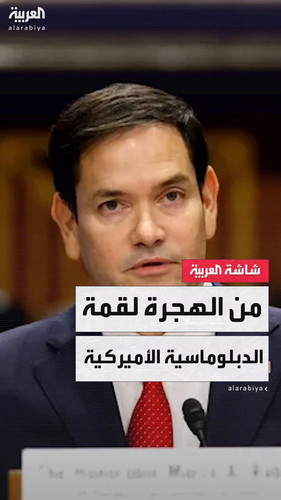mlihNPOfDSqOfyZq.jpg