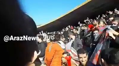 mTHpbLviXVae538b.jpg